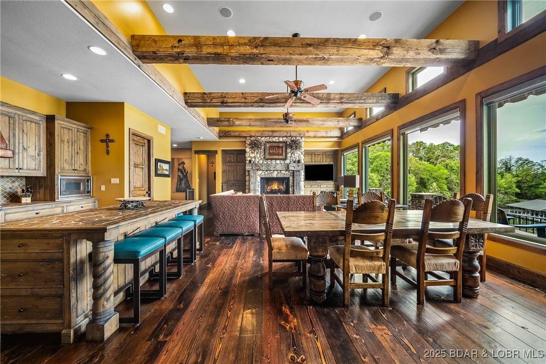 32 Wild Pines Court - Photo 1