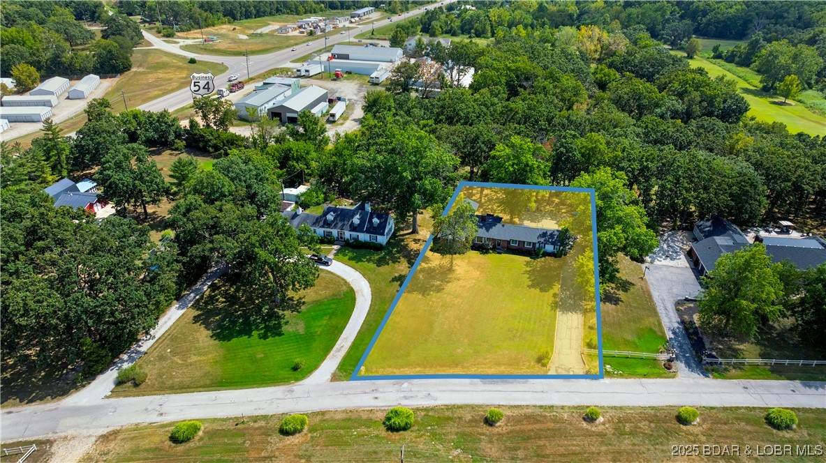 12 Golf Course Road - Photo 1