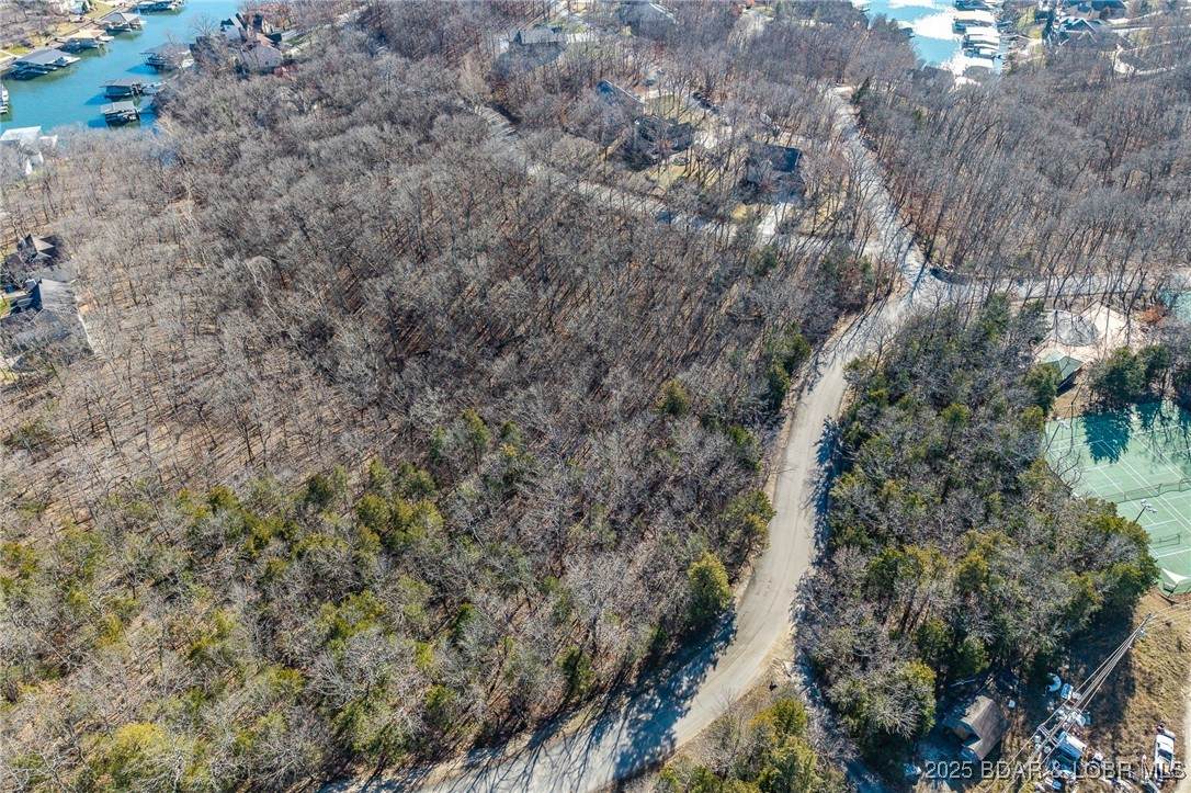 Lot 1 and 2 Greystone Lane - Photo 1