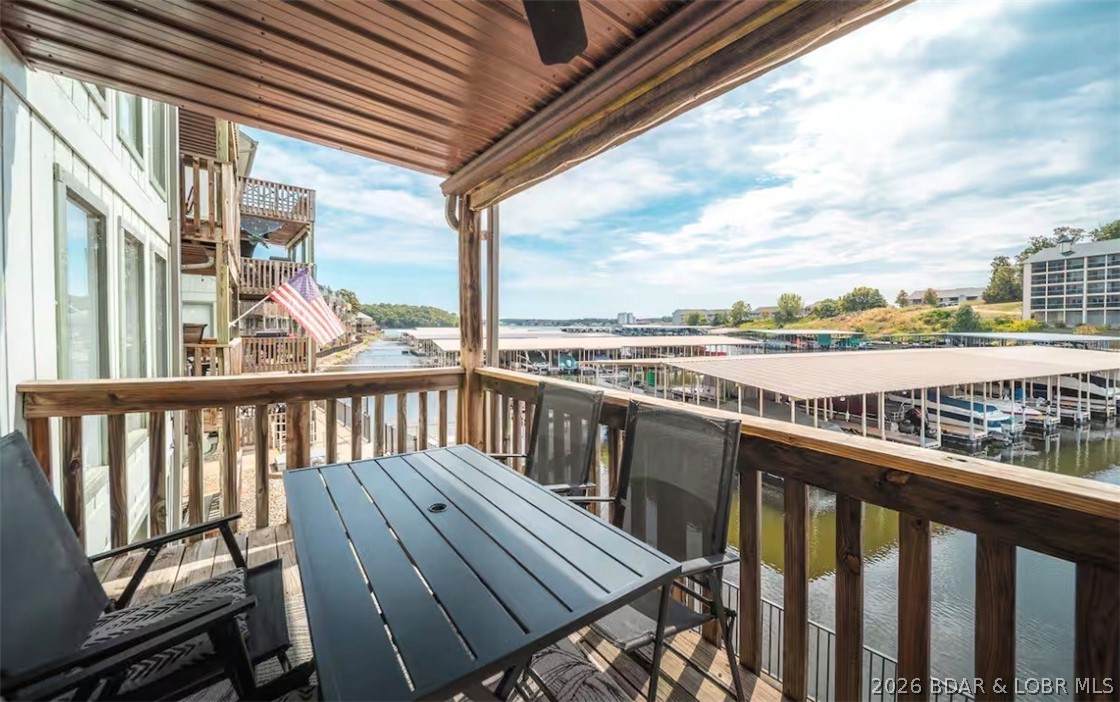 150 Southwood Shores Drive - Photo 1