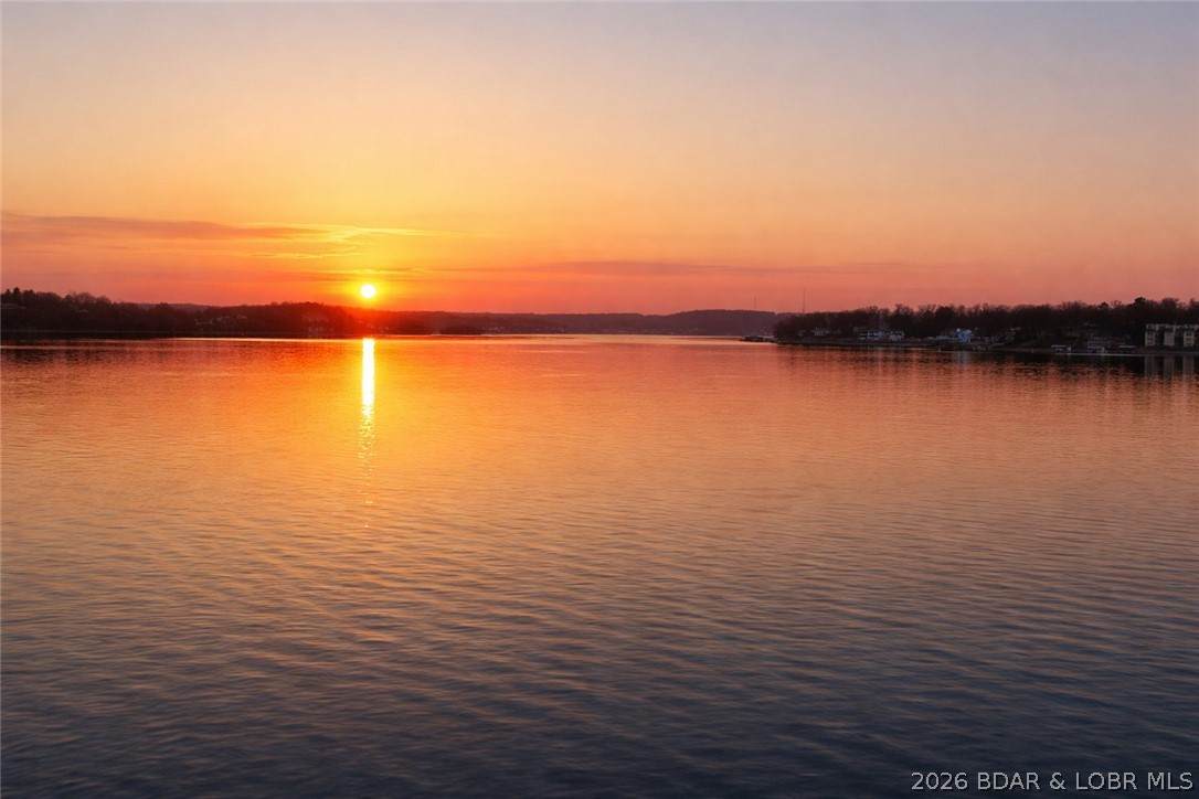 24 Sunrise Ridge Drive - Photo 1