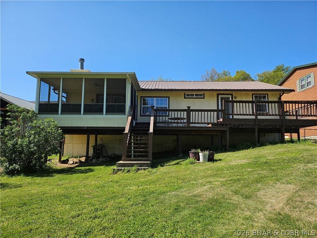 162 Silent Springs Lane - Photo 1