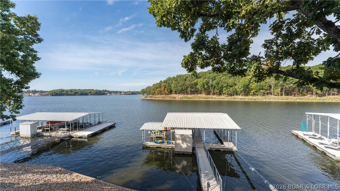 https://bt-photos.global.ssl.fastly.net/ozarks/orig_boomver_3_3584204-2.jpg