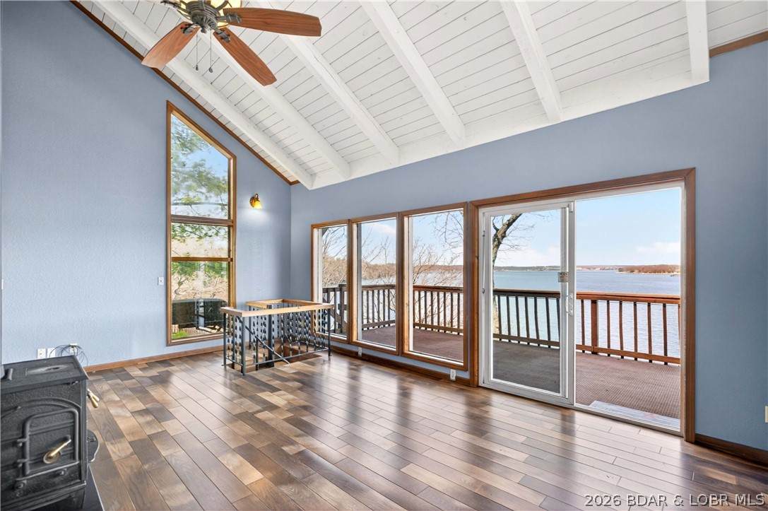 176 Kansas City Way - Photo 1