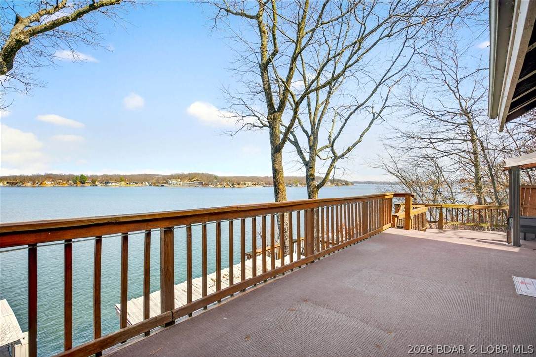 https://bt-photos.global.ssl.fastly.net/ozarks/orig_boomver_4_3584632-2.jpg