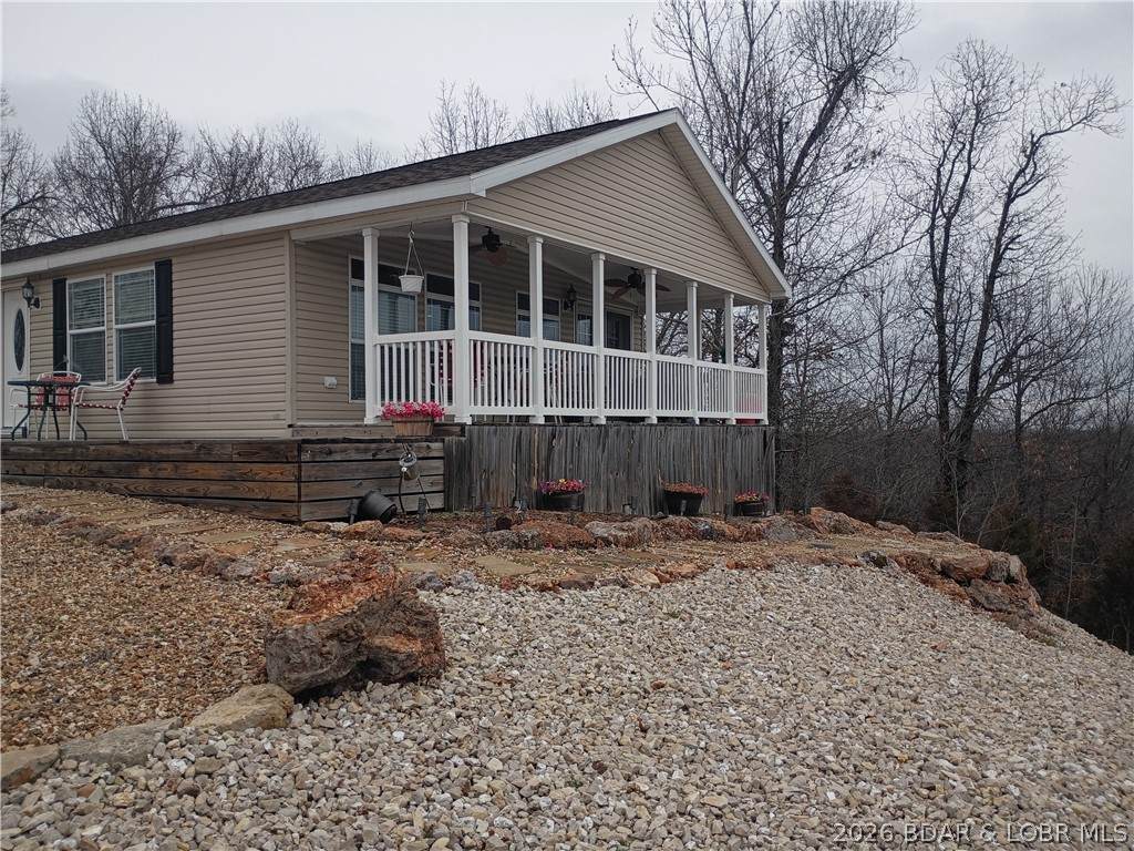 https://bt-photos.global.ssl.fastly.net/ozarks/orig_boomver_4_3584645-2.jpg