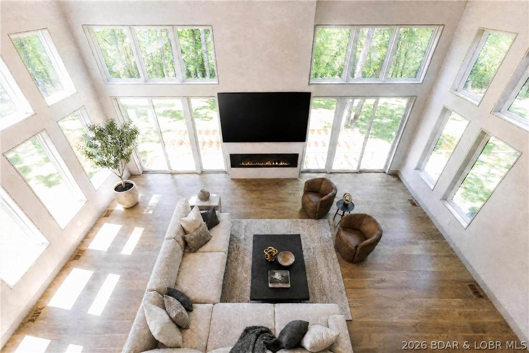 5 Antler Point - Photo 1