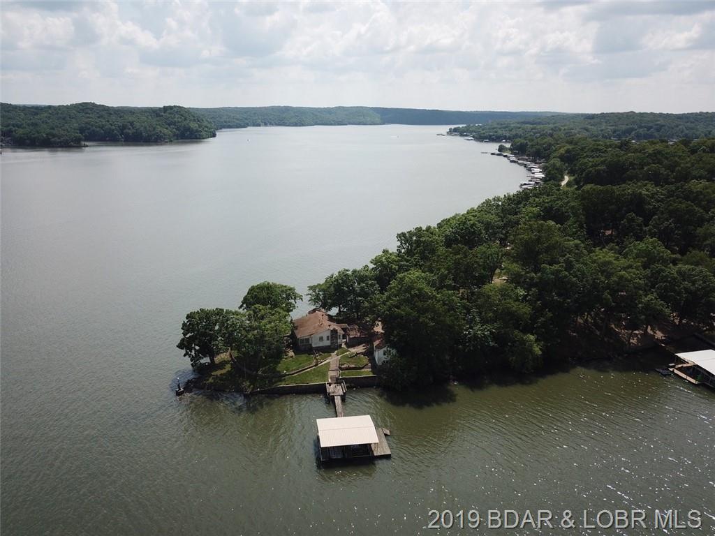 207 Johnson Brothers Drive - Photo 1