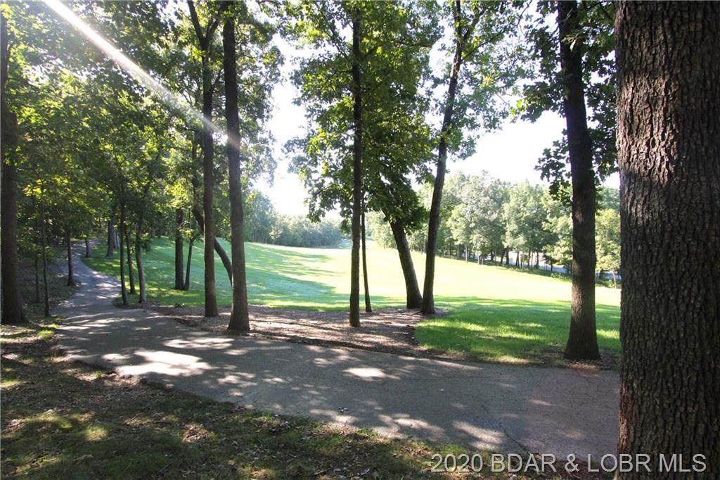 Via Appia Drive - Photo 1