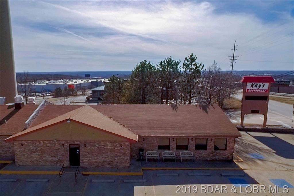 4196 Osage Beach Parkway - Photo 1