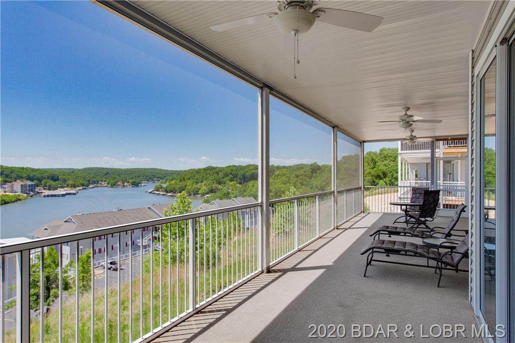 682 Summer Place Drive - Photo 1