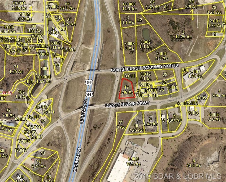 4091 Osage Beach Parkway - Photo 1