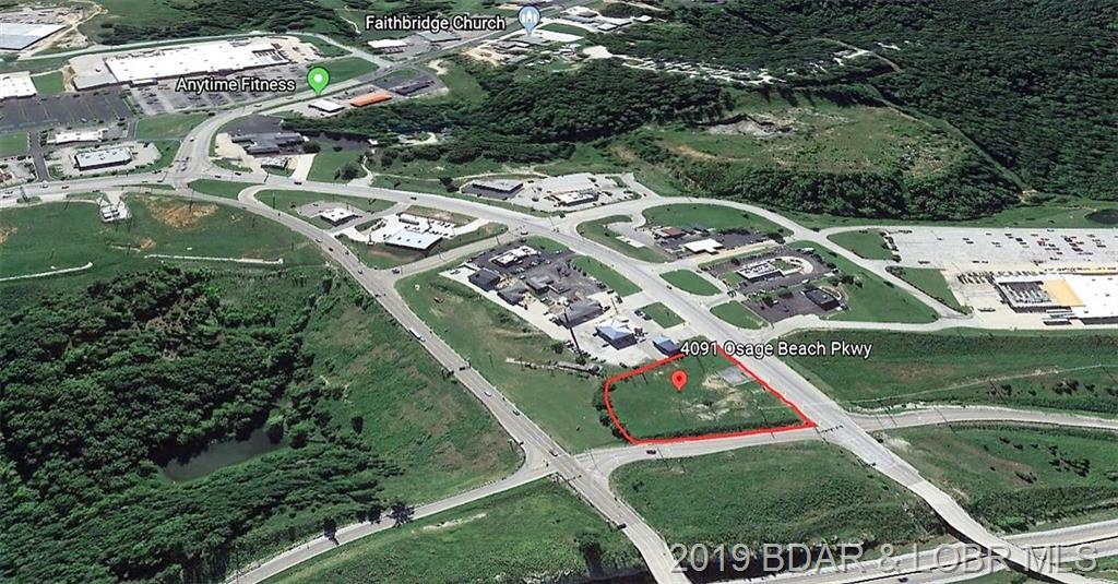 4091 Osage Beach Parkway - Photo 1