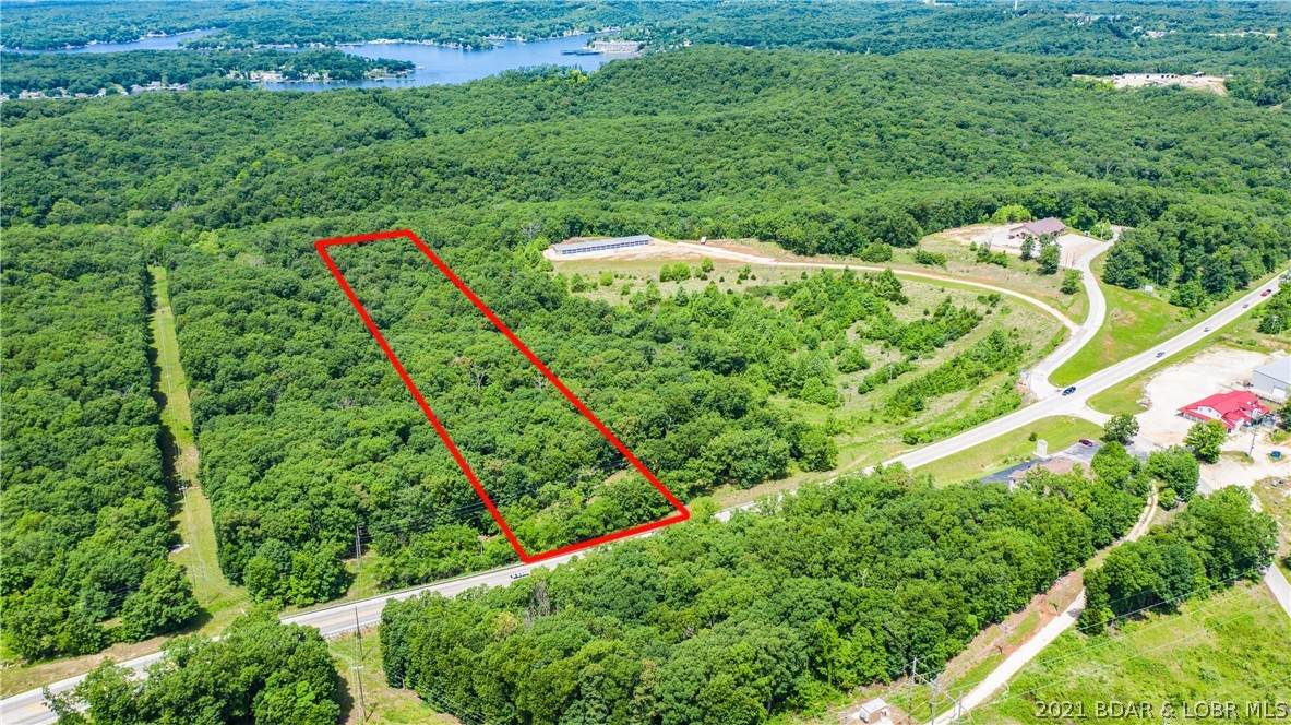 Lot 18 Highway 5 - Photo 1
