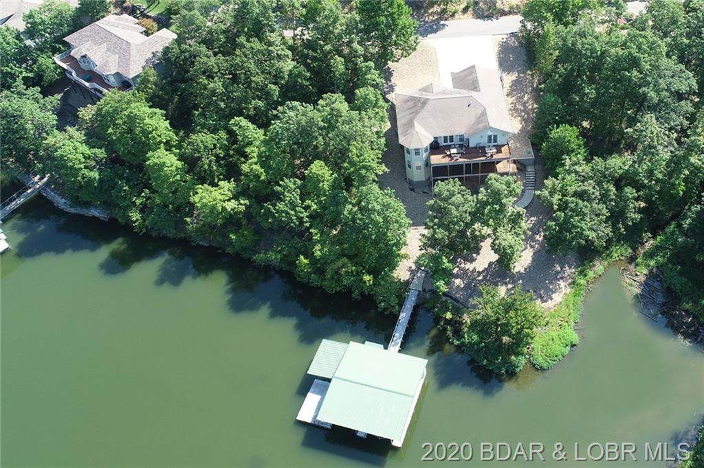 353 Wedgewood Drive - Photo 1