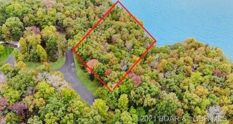 91 Woodhaven Lane - Photo 1