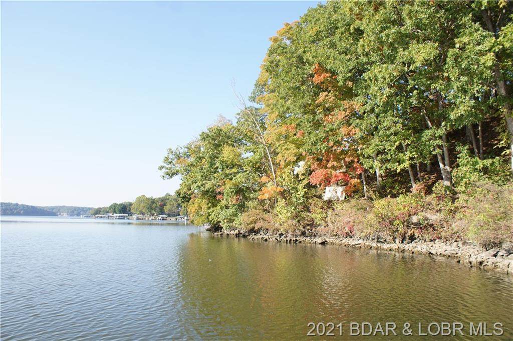 33749 Waterfront Drive - Photo 1