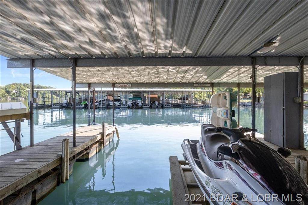 1218 Georgene Road - Photo 1