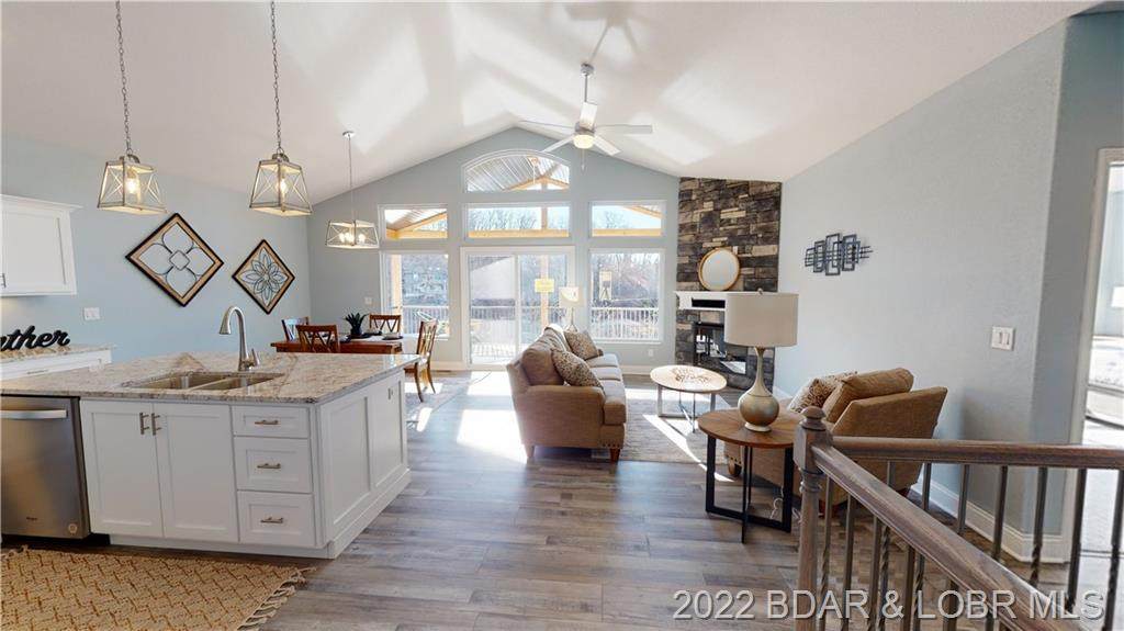 178 Brunello Lane - Photo 1