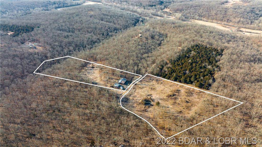 19848 Long Branch Road - Photo 1