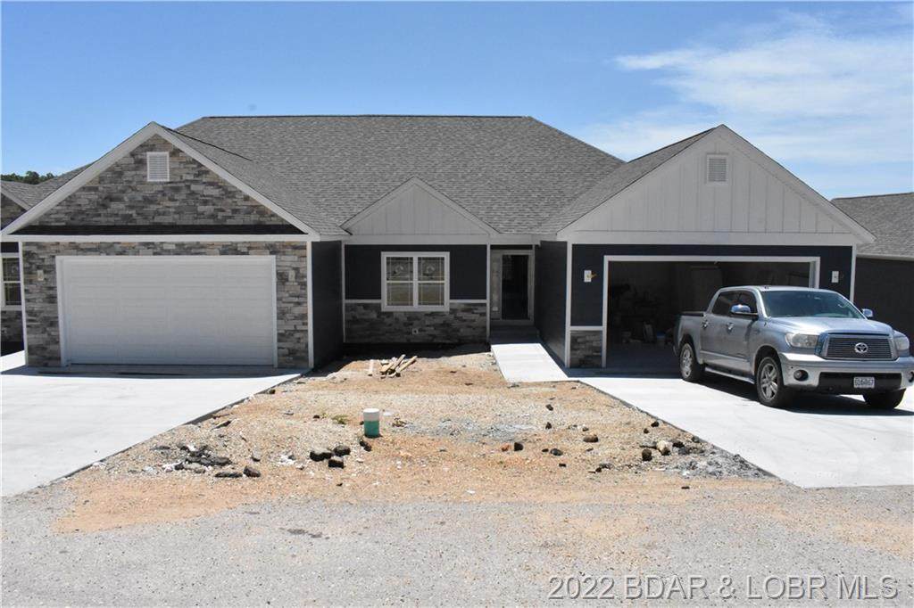 74 Barolo Lane - Photo 1