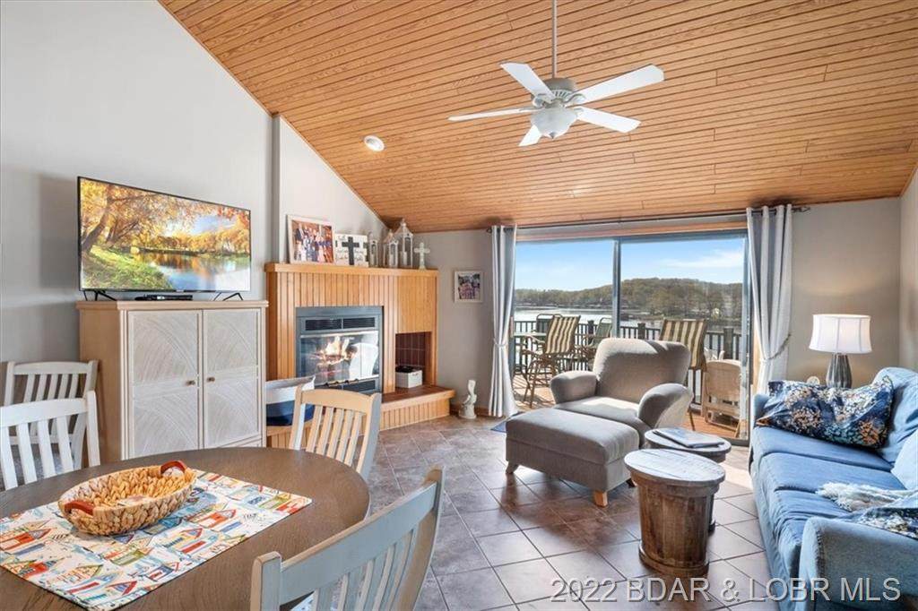 52-3C Sunrise Ridge Drive - Photo 1