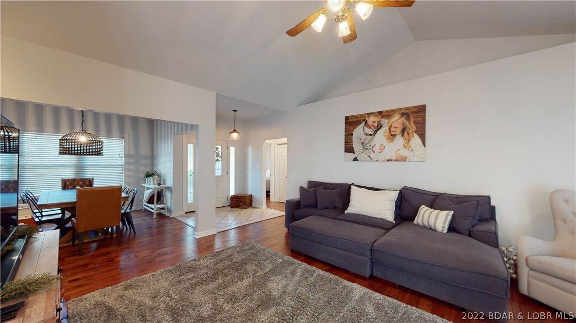 267 Anemone Road - Photo 1