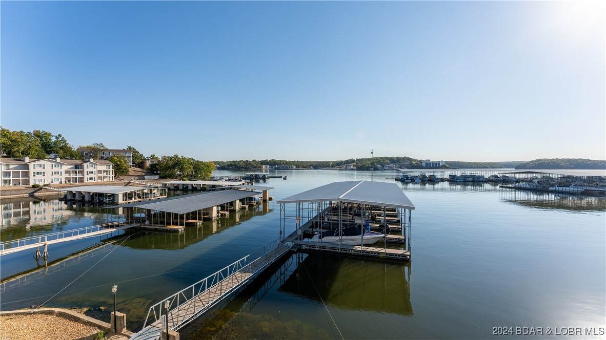 821 Winn Road - Photo 1