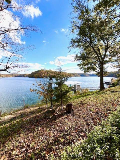 17499 Misty (Indian Creek Cove) Road - Photo 1