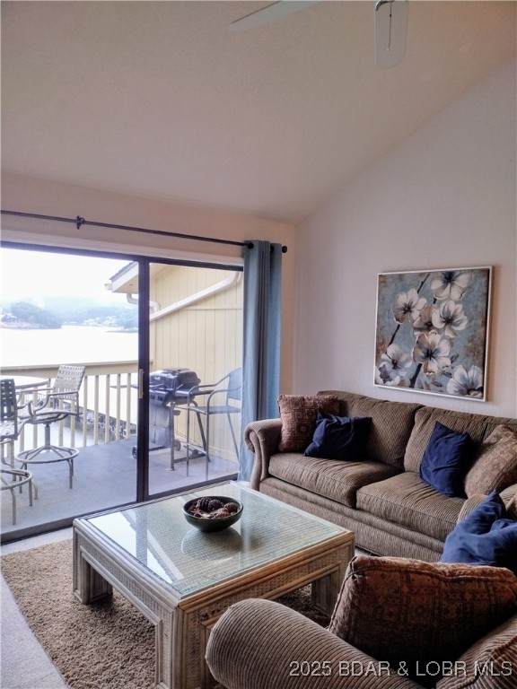 2500 Bay Point Lane - Photo 1