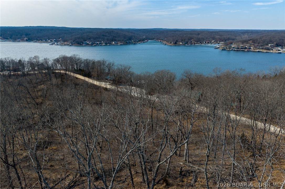 https://bt-photos.global.ssl.fastly.net/ozarks/orig_boomver_4_3578644-2.jpg