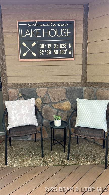 4194 Holiday Shores Lane - Photo 1