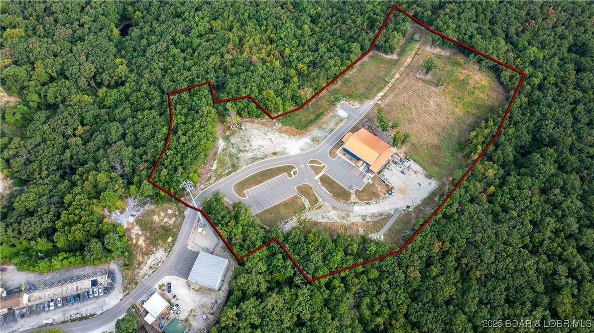 100 Grand Vintners Lane - Photo 1