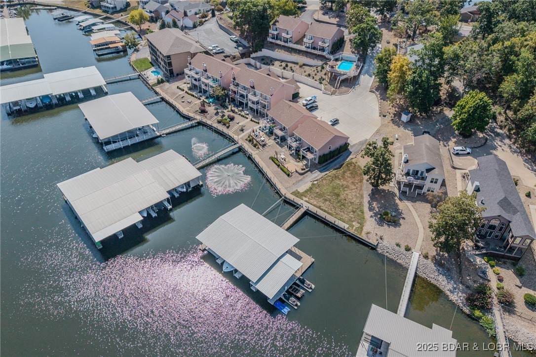 758 Malibu Road - Photo 1