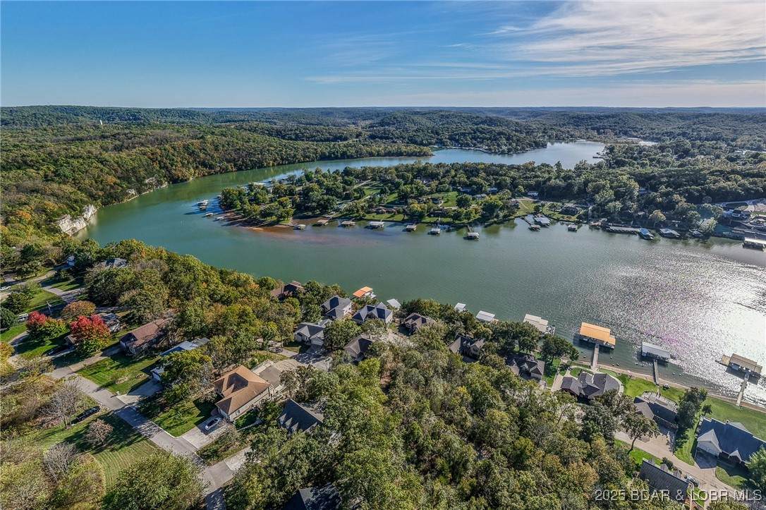 https://bt-photos.global.ssl.fastly.net/ozarks/orig_boomver_3_3581163-2.jpg