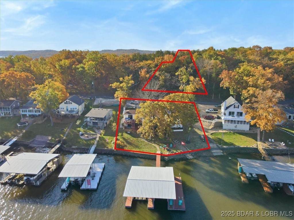 376 Wundervue Circle - Photo 1