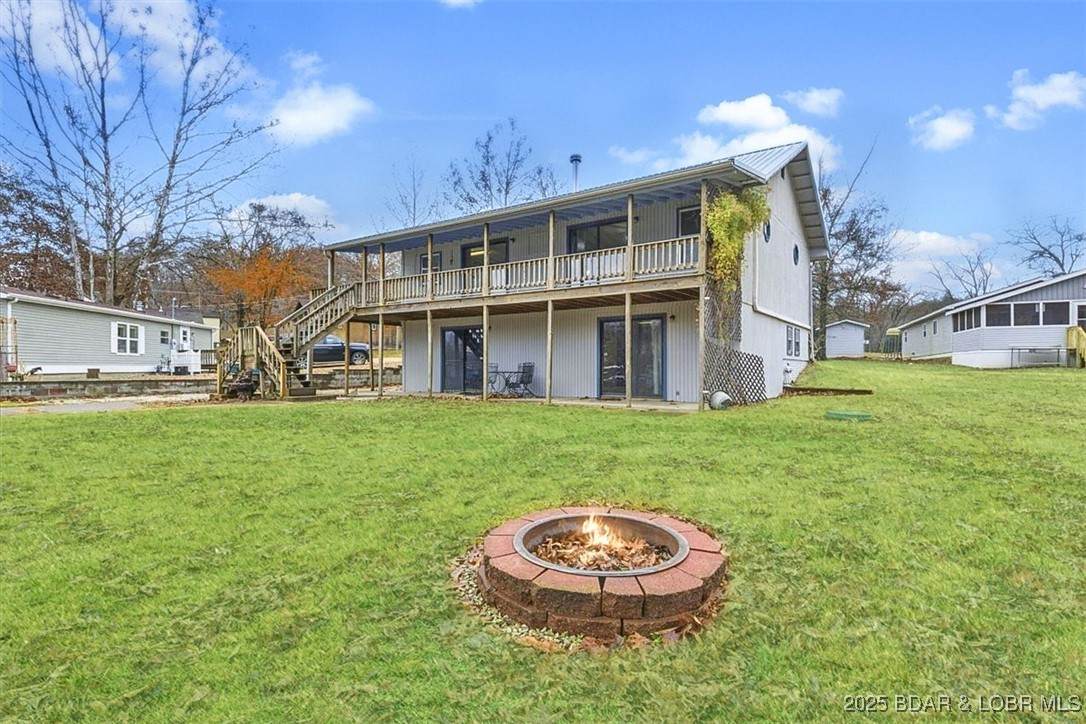 30732 Ottersway Road - Photo 1