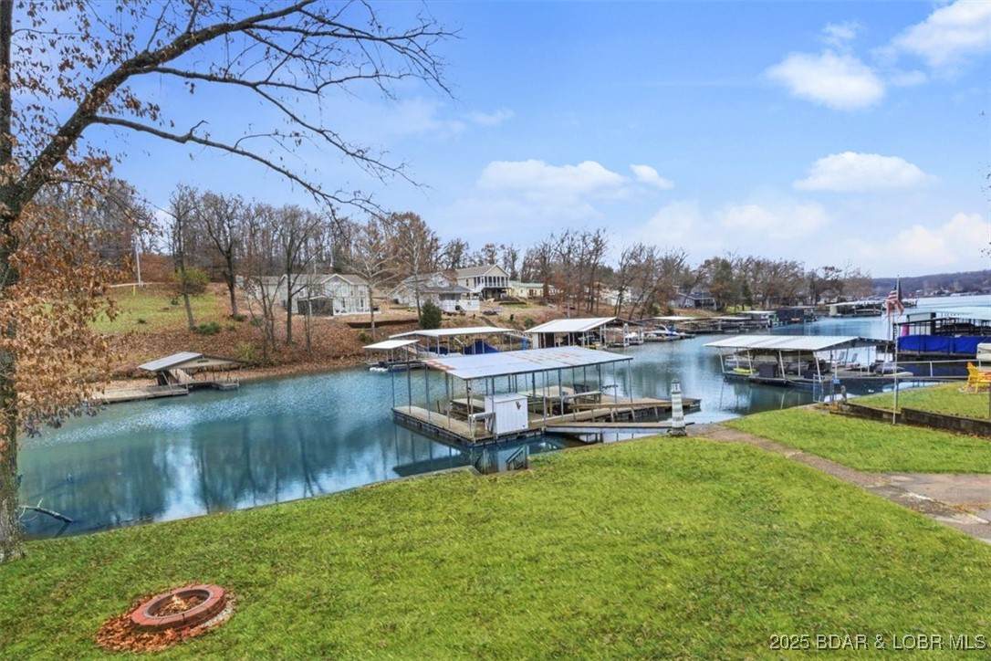 https://bt-photos.global.ssl.fastly.net/ozarks/orig_boomver_6_3582679-2.jpg