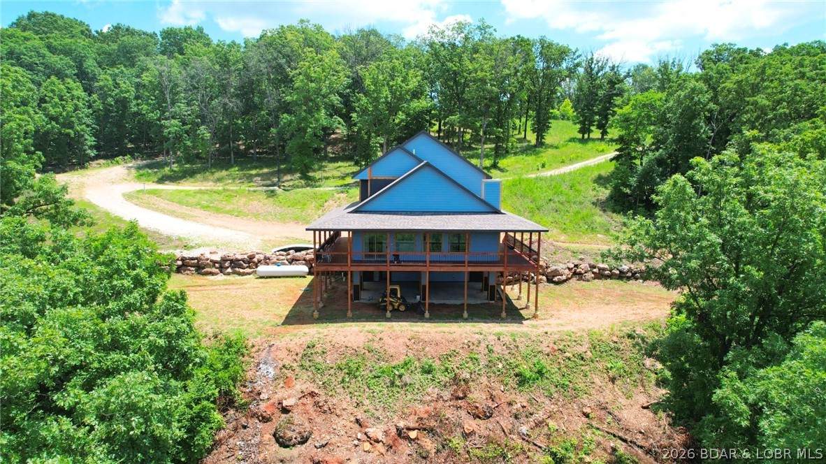 https://bt-photos.global.ssl.fastly.net/ozarks/orig_boomver_5_3584118-2.jpg
