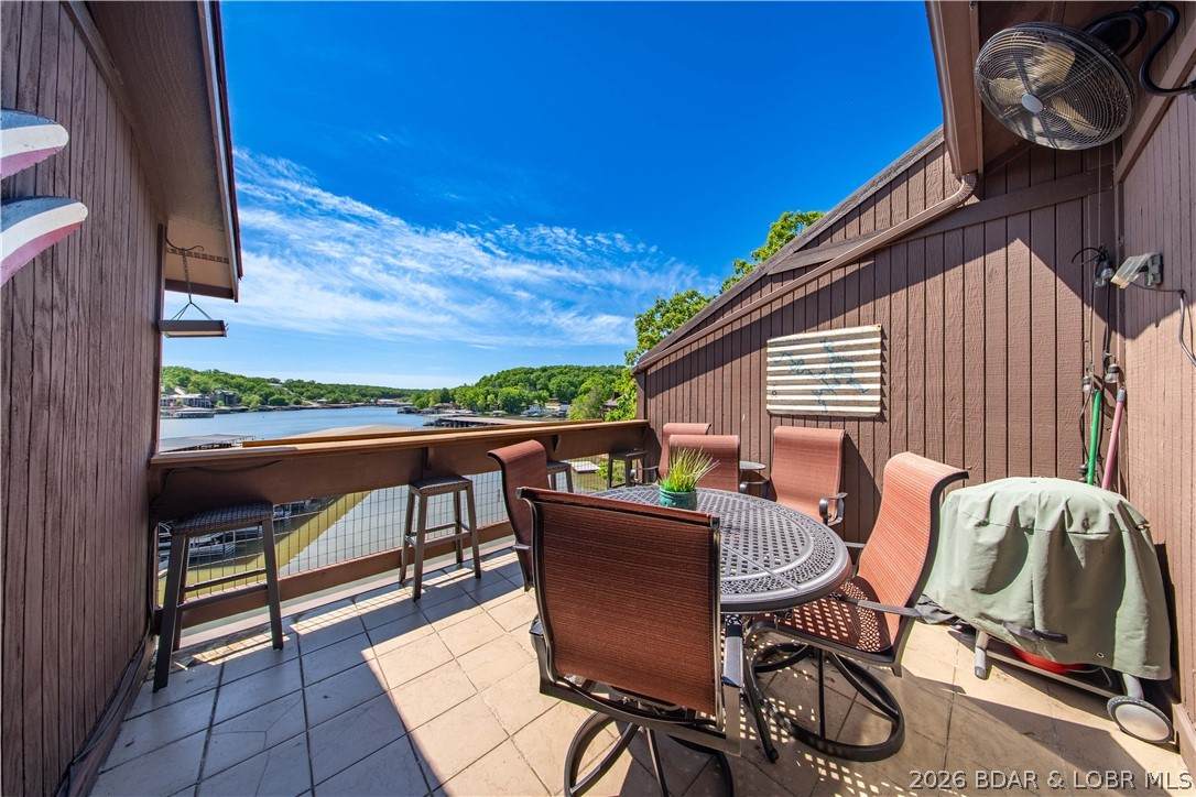 5940 Baydy Peak Road - Photo 1
