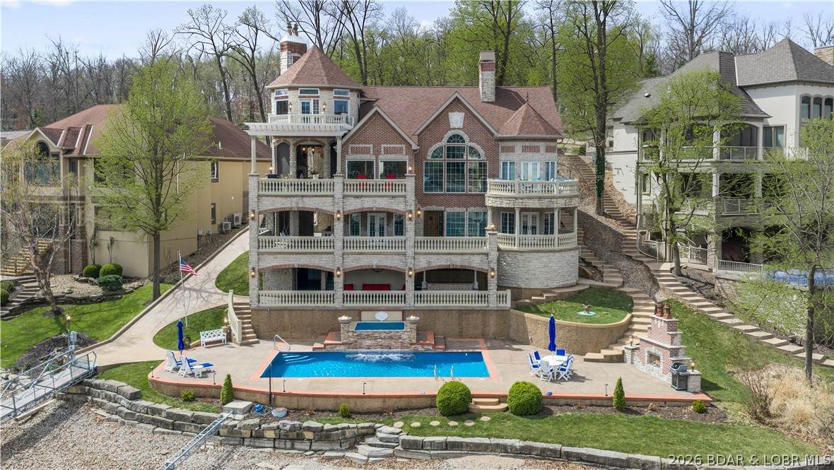 369 Lake Drive - Photo 1