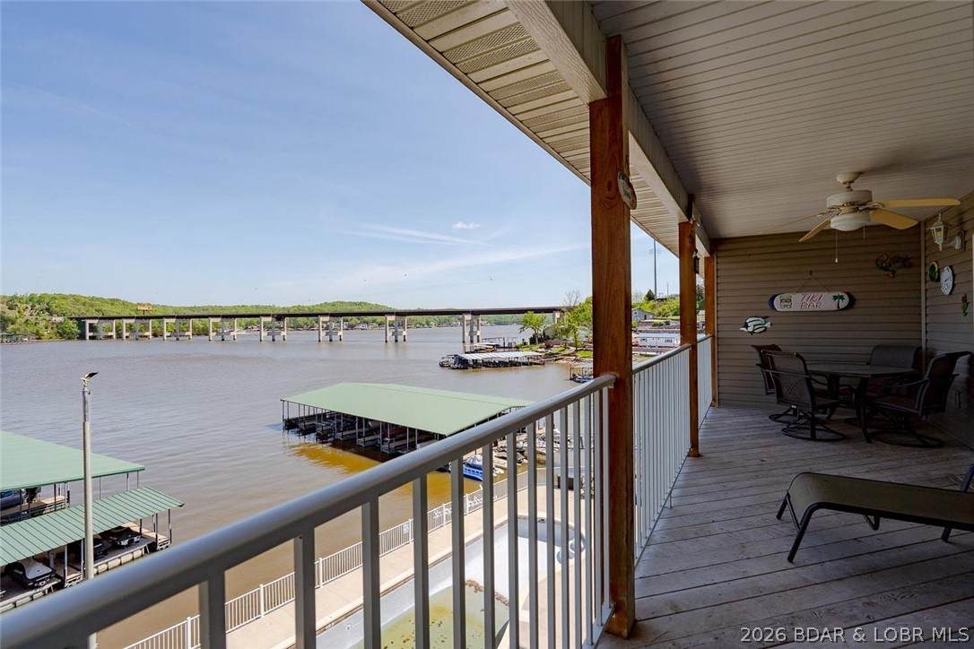 255 Plaza Beach Drive - Photo 1