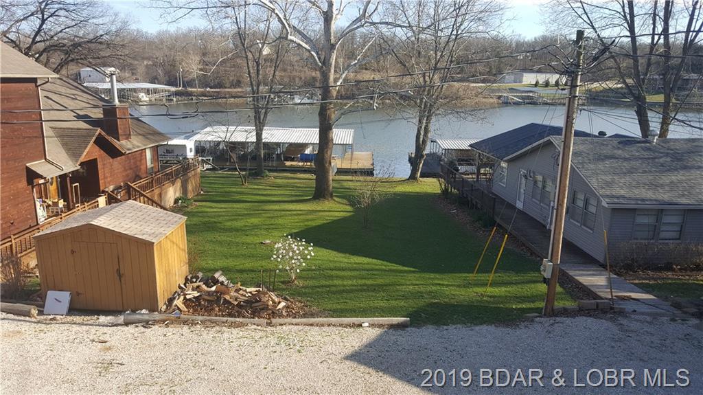 28281 Knoxville Road - Photo 1