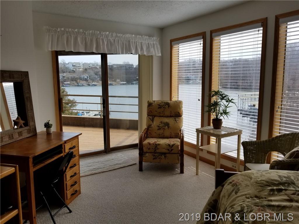 98 Cedar Court - Photo 1