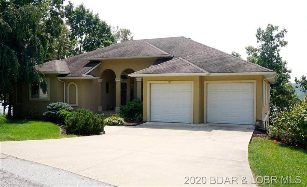 149 Spyglass Circle - Photo 1 149 Spyglass Circle - Photo 1