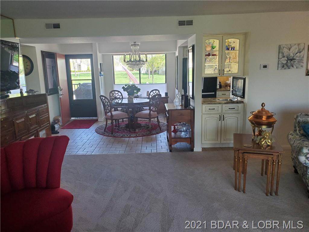 65 Laguna Drive - Photo 1