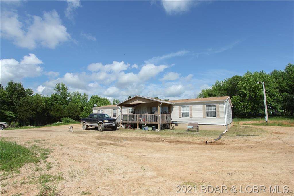 3034 Old South 5 Highway - Photo 1