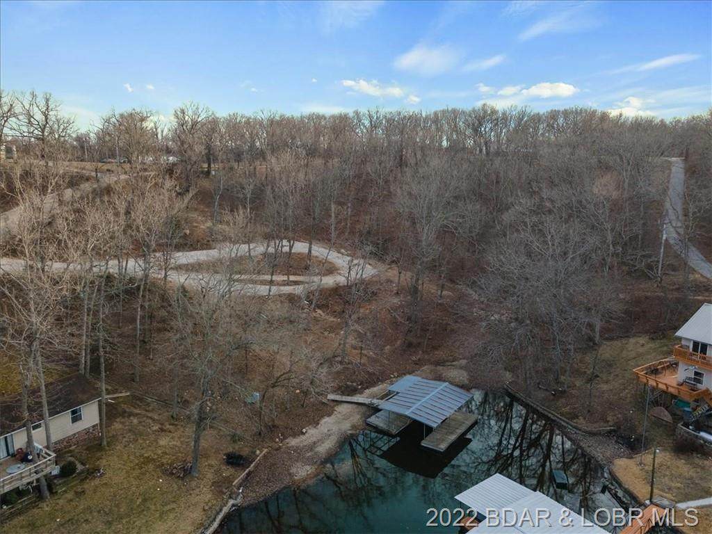 28688 Moffett Point - Photo 1