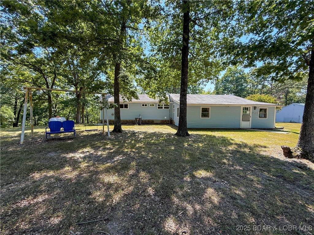 1409 Oak View Dr - Photo 1
