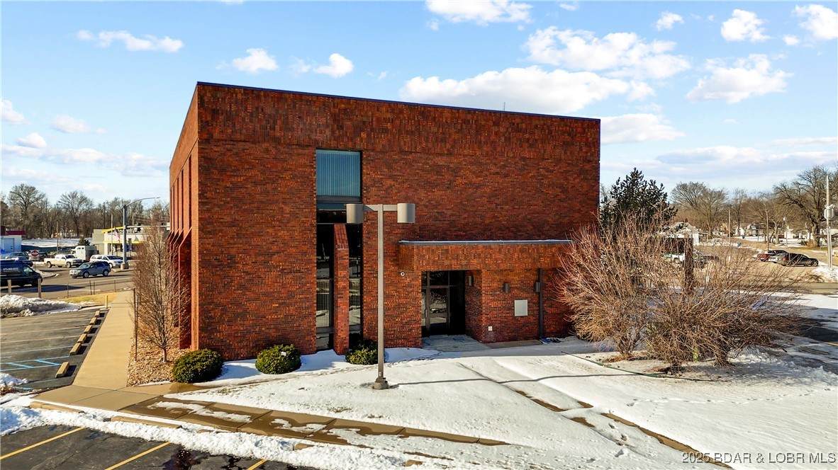 101 Business 54 - Photo 1